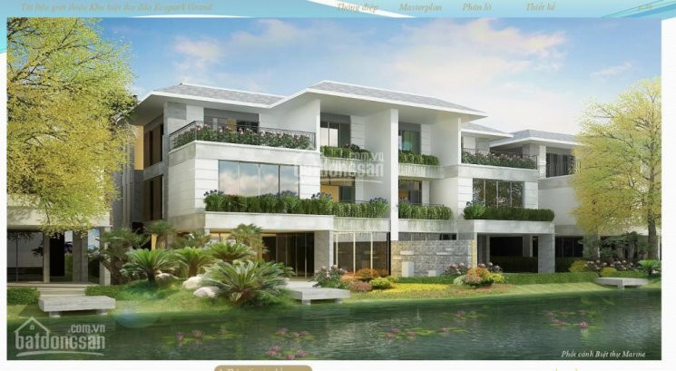 Chính Chủ Bán Nhanh Biệt Thự đảo Ecopark Diện Tích 300m2, Căn đẹp Nhất, Chính Sách Bán Hàng Và Chiết Khấu Tốt Nhất 8