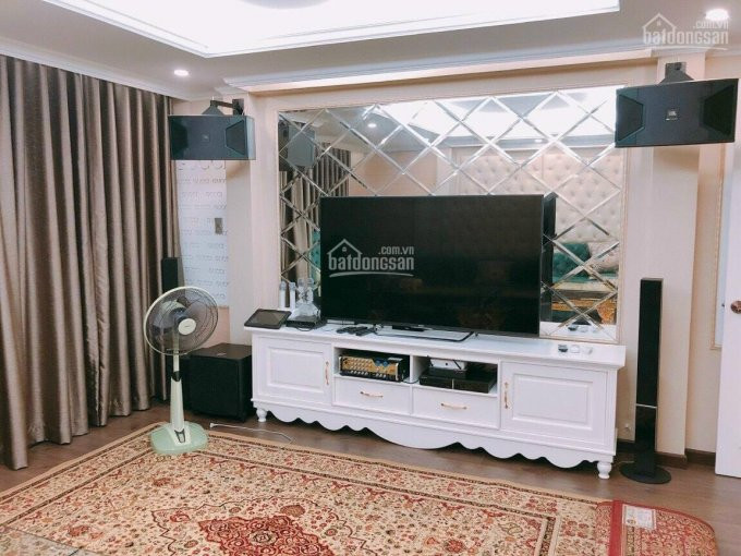 Chính Chủ Bán Nhanh Biệt Thự Nguyễn Thái Bình, Quận 1 Dt 75m2, 165 Tỷ, Lh: 0902805586 5