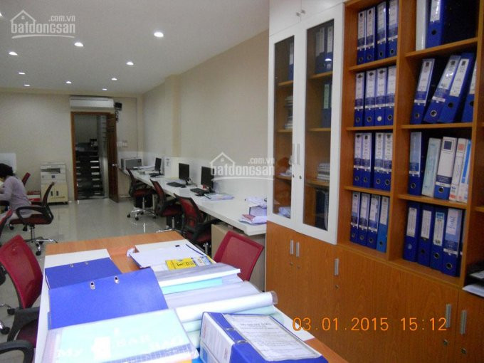 Chính Chủ Bán Nhanh Building Vp Hầm 7 Lầu Mt Ngay Cao Thắng, P5, Q3 Giá 25 Tỷ Hđt 80 Tr/th Thu Net, Lh 0908609012 6