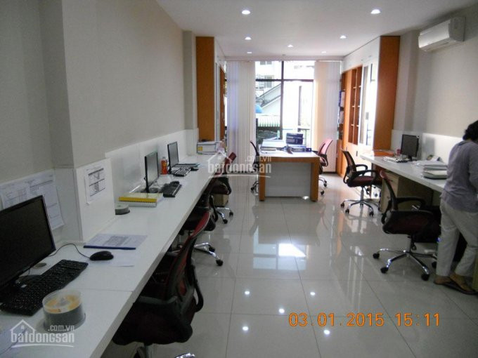 Chính Chủ Bán Nhanh Building Vp Hầm 7 Lầu Mt Ngay Cao Thắng, P5, Q3 Giá 25 Tỷ Hđt 80 Tr/th Thu Net, Lh 0908609012 7