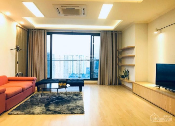 Chính Chủ Bán Nhanh Căn Hộ 3 Phòng Ngủ, Rộng 192m2 Hướng Mát View Hồ Lh: 0984 673788 2