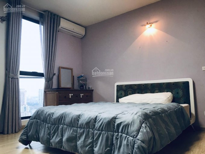 Chính Chủ Bán Nhanh Căn Hộ 3 Phòng Ngủ, Rộng 192m2 Hướng Mát View Hồ Lh: 0984 673788 3