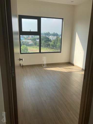 Chính Chủ Bán Nhanh Căn Hộ Chung Cư Vinhome Grand Park Quận 9, Khu Rainbow 1