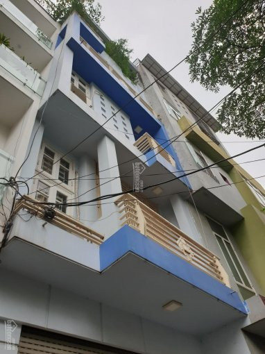 Chính Chủ Bán Nhanh Cực Gấp Mỹ đình 62m2, ô Tô Kinh Doanh, Nhà đẹp Long Lanh Chỉ Cần đến ở 465 Tỷ Nam Từ Liêm 1