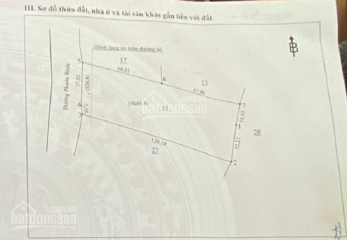 Chính Chủ Bán Nhanh đất Lớn Phân Lô, Nhà Xưởng Giữa 2 Kcn Và Khu Quy Hoạch Dân Dân Cư Lớn Phước Bình, Long Thành 1