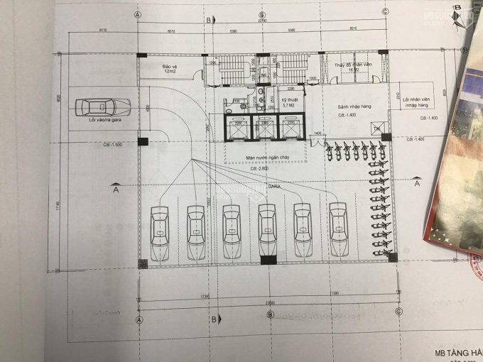 Chính Chủ Bán Nhanh đất Quy Hoạch Khách Sạn Hạ Long Giá Cực Rẻ, Cực Nhiều ưu đãi 0967222326 3