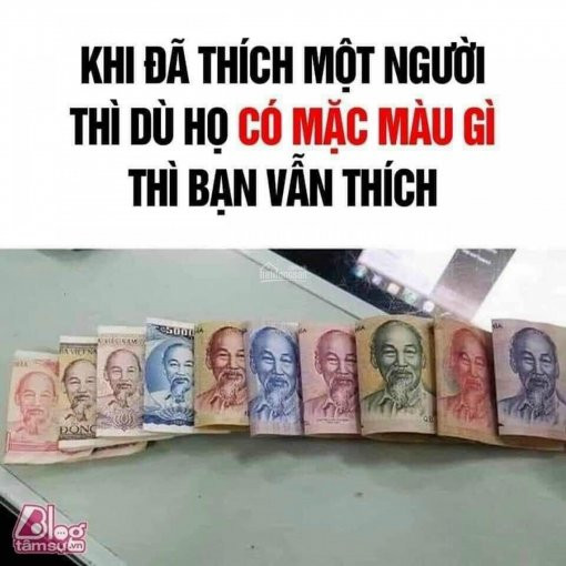 Chính Chủ Bán Nhanh Dãy Trọ Cũ Hẻm ô Tô 106 đường 109, Pphước Long B, Q9,sát Chợ 339 4