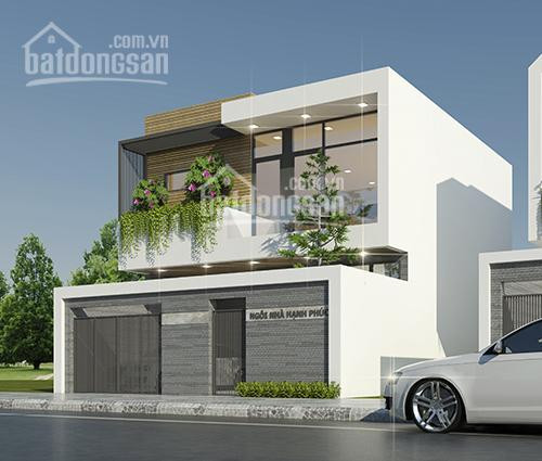 Chính Chủ Bán Nhanh Gấp Biệt Thự  Mỹ Tú Cảnh Quan Mặt Tiền Lý Long Tường Giá 127 Tỷ Lh 0918622539 1