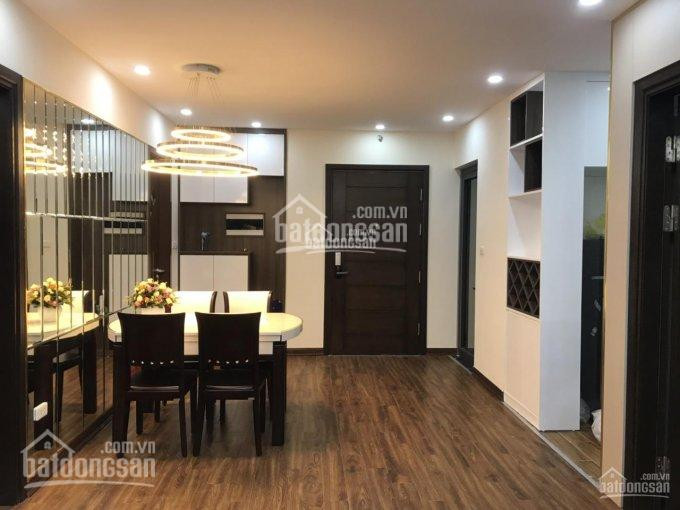 Chính Chủ Bán Nhanh Gấp Căn Hộ 3pn Green Stars 102m2 Full Nt, View Nội Khu, Quảng Trường, Giá 2,9 Tỷ Bao Hết Phí 1