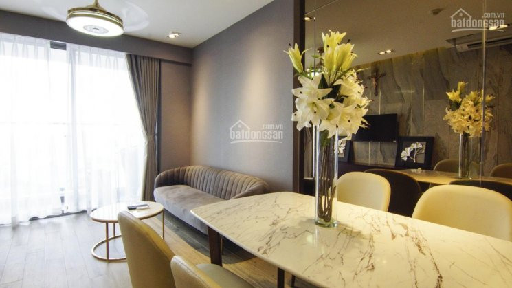 Chính Chủ Bán Nhanh Gấp Căn Hộ Carillon Apartment, Tân Bình, 86m2, 2pn, View Quận 1, Bán 325 Tỷ, Lh: 0903 833 234 5