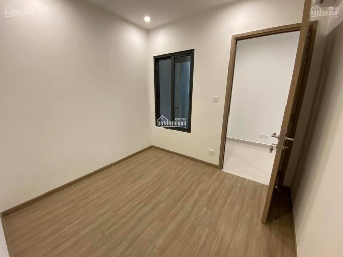 Chính Chủ Bán Nhanh Gấp Ch Vinhomes Grand Park 2pn + 1, Dt 69m2, Bán Giá 23 Tỷ, View Sông Thoáng Mát Lh 0941813839 4