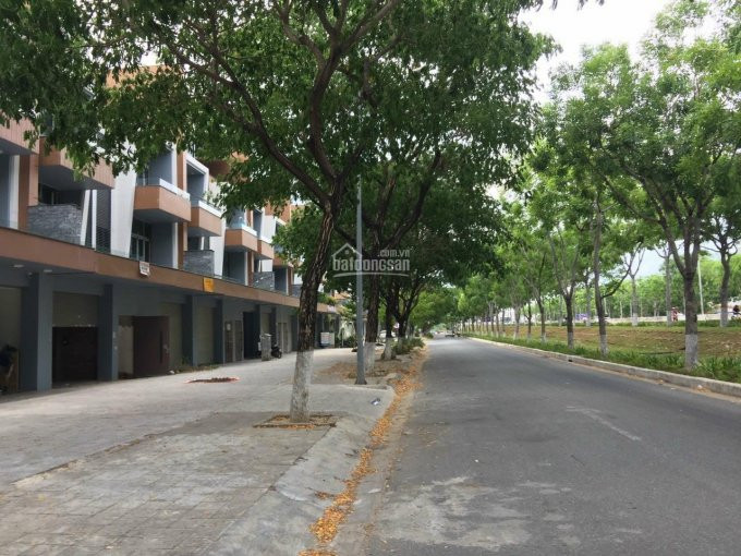Chính Chủ Bán Nhanh Gấp Nhà 2 Tầng 210m2 Mặt Tiền Nam Kỳ Khởi Nghĩa, Gần đại Học Y Giá đầu Tư 6,1 Tỷ Lh 090596762 1