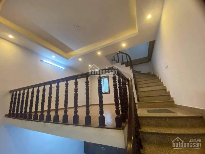 Chính Chủ Bán Nhanh Gấp Nhà Cực đẹp Phố Vũ Tông Phan, ở Ngay, Ngõ Nông Chỉ 3 Tỷ 1