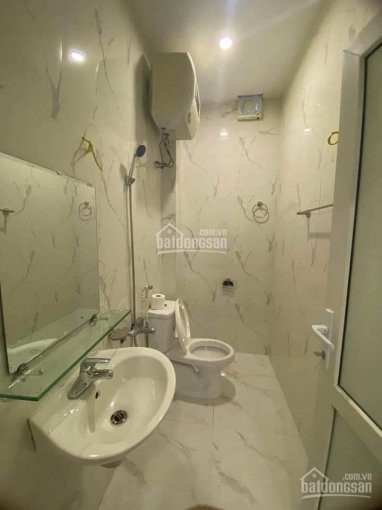 Chính Chủ Bán Nhanh Gấp Nhà Cực đẹp Phố Vũ Tông Phan, ở Ngay, Ngõ Nông Chỉ 3 Tỷ 2