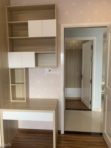 Chính Chủ Bán Nhanh Lại Căn Hộ 9 View, 18 Tỷ, 58m2, 2pn, 2wc Nhà Sắp Bàn Giao, Nh Hỗ Trợ 80%: 0938826595 3