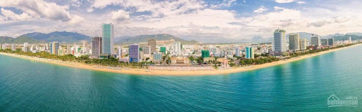 Chính Chủ Bán Nhanh Lô đất đường T8 Kđt An Bình Tân, Nha Trang, Vị Trí Gần Công Viên Và đại Lộ Nguyễn Tất Thành 3