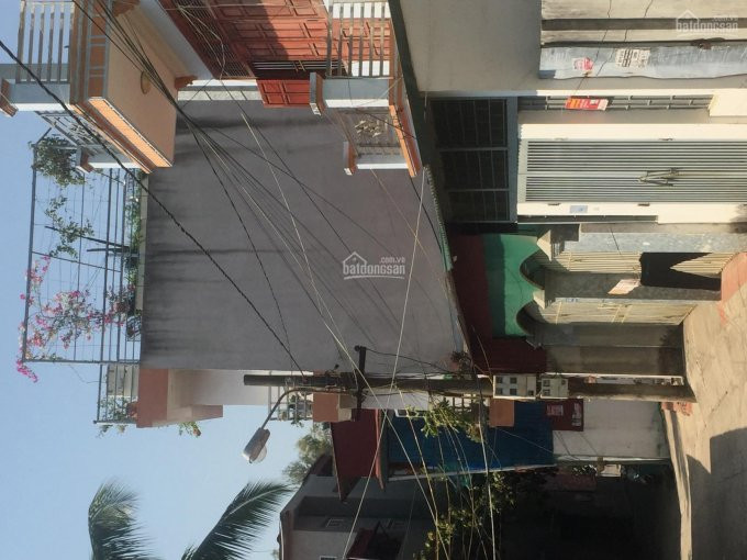 Chính Chủ Bán Nhanh Nhà 1 Sẹc Nguyễn Thế Truyện, 472x15m Hẻm Thông  Giá 58 Tỷ 2