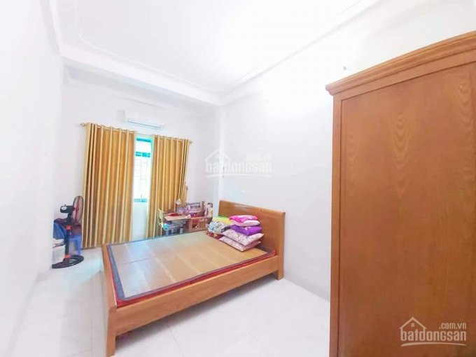 Chính Chủ Bán Nhanh Nhà 2 Tầng, 72m2, Quang Tiến, đại Mỗ, 265 Tỷ 2
