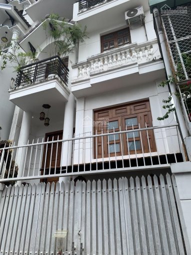 Chính Chủ Bán Nhanh Nhà đường 60, P Thảo điền: 78,9m2 (6,7mx12m), Trệt, 2 Lầu, Giá 102 Tỷ Tín 0983960579 1