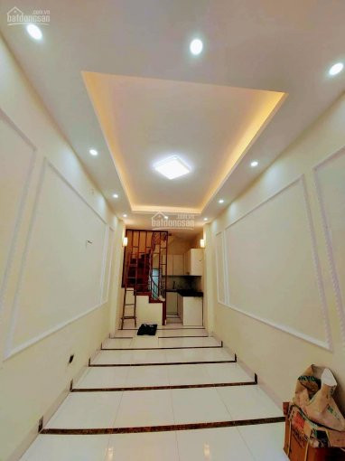 Chính Chủ Bán Nhanh Nhà Gốc đề - Hai Bà Trưng 28m2, Kinh Doanh Ngõ Thông 3 Gác, 255 Tỷ Lh: 0931523338 1