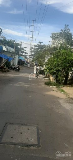 Chính Chủ Bán Nhanh Nhà Hẻm 116 Lê đình Cẩn, 4x25m, 2t Lh: 0911114033 3