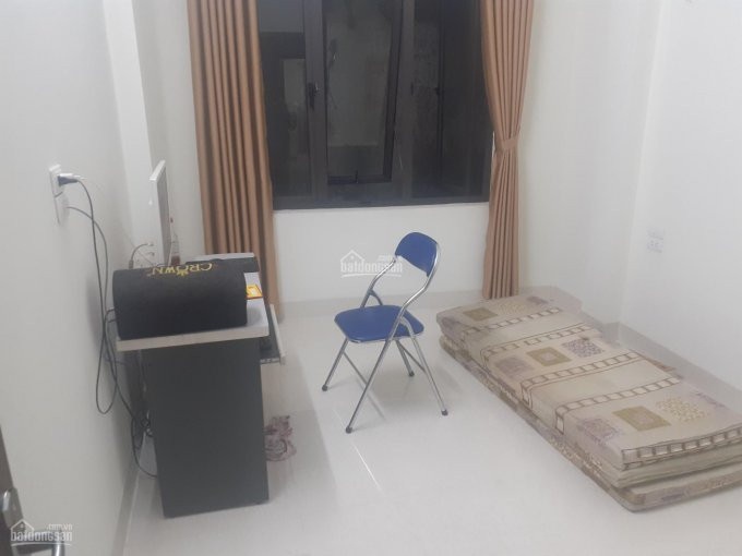 Chính Chủ Bán Nhanh Nhà Mặt đường Nguyễn Văn Lộc Kinh Doanh Siêu Vip Lh0965847012 1
