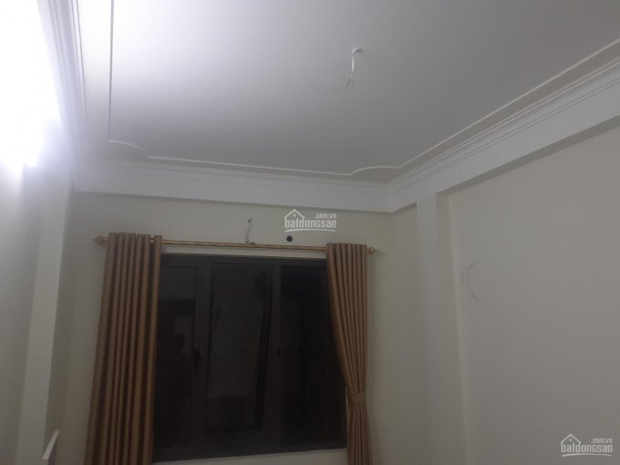 Chính Chủ Bán Nhanh Nhà Mặt đường Nguyễn Văn Lộc Kinh Doanh Siêu Vip Lh0965847012 2