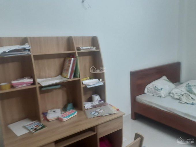 Chính Chủ Bán Nhanh Nhà Mặt đường Nguyễn Văn Lộc Kinh Doanh Siêu Vip Lh0965847012 3