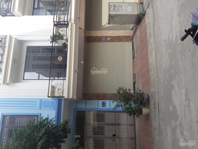 Chính Chủ Bán Nhanh Nhà Mặt đường Nguyễn Văn Lộc Kinh Doanh Siêu Vip Lh0965847012 6