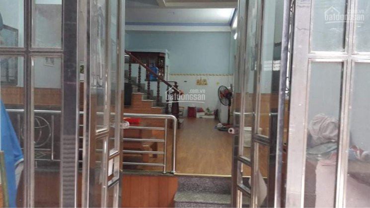 Chính Chủ Bán Nhanh Nhà Ngõ 322 đường Mỹ đình, Lô Góc, 3 Mặt Thoáng, An Ninh đảm Bảo Gần Trường Chợ Bệnh Viện 1