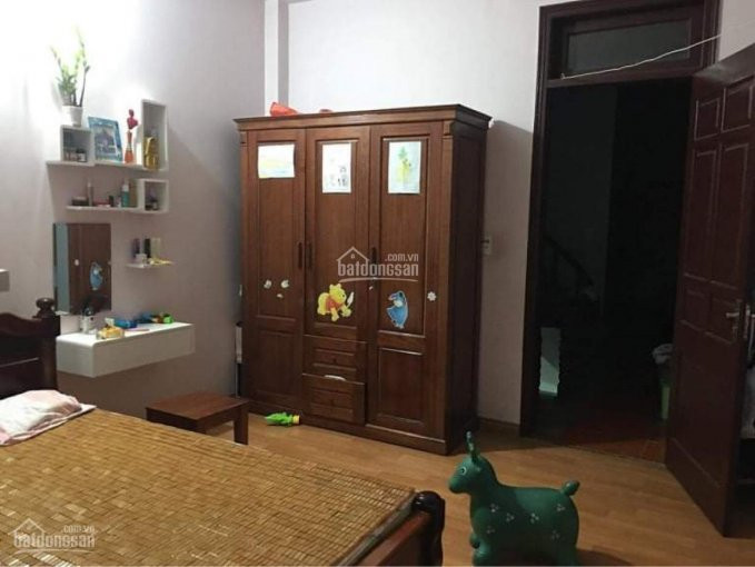 Chính Chủ Bán Nhanh Nhà Ngõ 322 đường Mỹ đình, Lô Góc, 3 Mặt Thoáng, An Ninh đảm Bảo Gần Trường Chợ Bệnh Viện 2