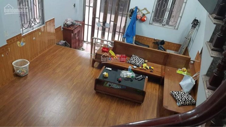 Chính Chủ Bán Nhanh Nhà Ngõ 322 đường Mỹ đình, Lô Góc, 3 Mặt Thoáng, An Ninh đảm Bảo Gần Trường Chợ Bệnh Viện 3