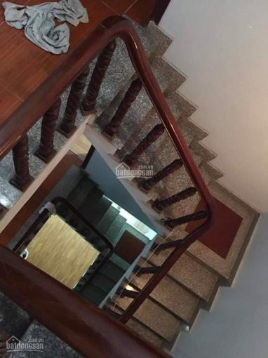 Chính Chủ Bán Nhanh Nhà Ngõ 322 đường Mỹ đình, Lô Góc, 3 Mặt Thoáng, An Ninh đảm Bảo Gần Trường Chợ Bệnh Viện 4