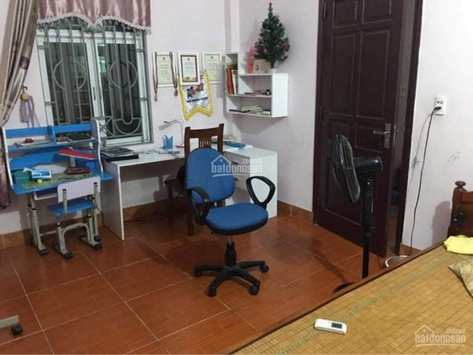 Chính Chủ Bán Nhanh Nhà Ngõ 322 đường Mỹ đình, Lô Góc, 3 Mặt Thoáng, An Ninh đảm Bảo Gần Trường Chợ Bệnh Viện 5