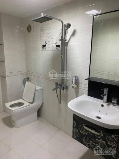 Chính Chủ Bán Nhanh Nhà Nguyễn Văn Lộc, Mặt Phố Kinh Doanh Vip, Vỉa Hè 10m, 91m2 55m Mt, Cho Thuê 60tr/tháng 3