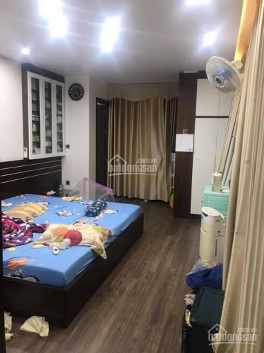 Chính Chủ Bán Nhanh Nhà Nguyễn Xiển 70m2 Lô Góc 8 Tầng Thang Máy, Cách Mặt Phố 10m Phân Lô Vỉa Hè Kinh Doanh 2