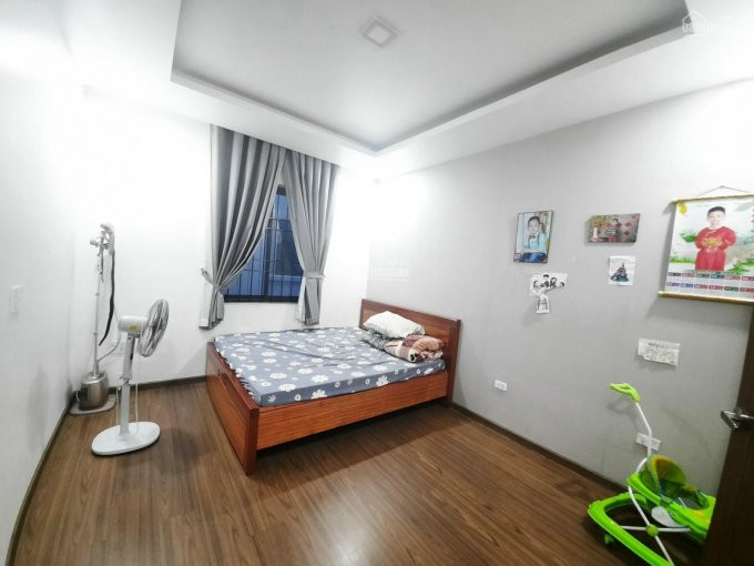 Chính Chủ Bán Nhanh Nhà Phố Liền Kề Khu đô Thị Lakeview City, Quận 2 1