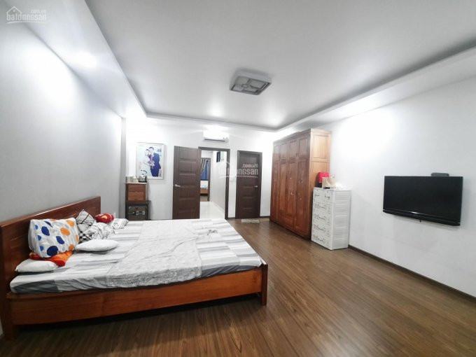 Chính Chủ Bán Nhanh Nhà Phố Liền Kề Khu đô Thị Lakeview City, Quận 2 3