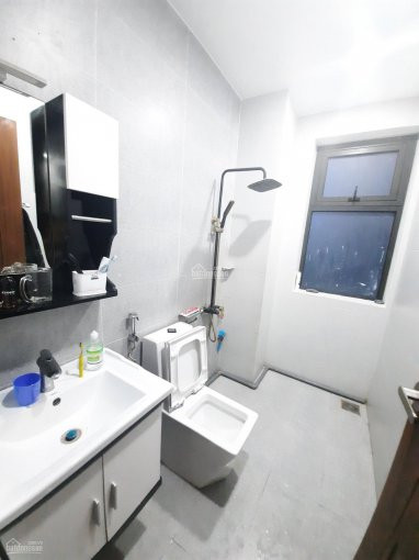 Chính Chủ Bán Nhanh Nhà Phố Liền Kề Khu đô Thị Lakeview City, Quận 2 5