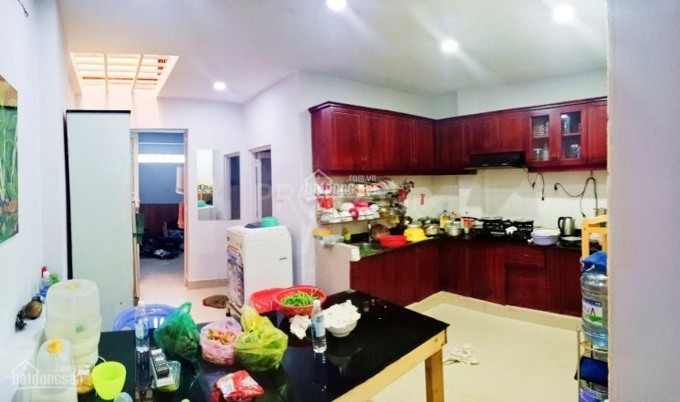 Chính Chủ Bán Nhanh Nhà Quận 7 Hẻm Ba Gác Giá đầu Tư 2