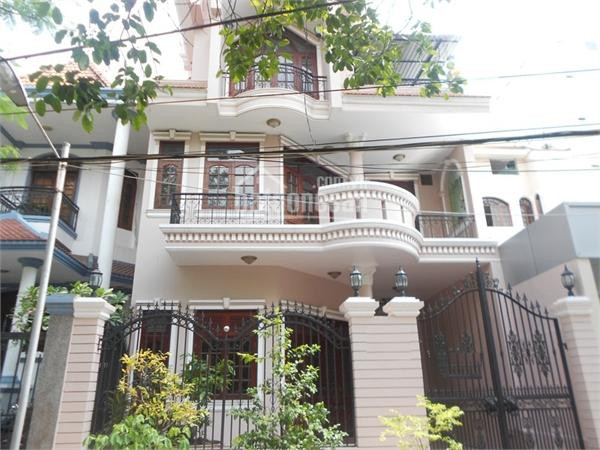 Chính Chủ Bán Nhanh Nhà Siêu đẹp Hẻm Xe Lớn Quận 10, Dt 59x15m, 1 Trệt 2 Lầu, Giá Chỉ 133 Tỷ, Lh 0901555199 Linh 1