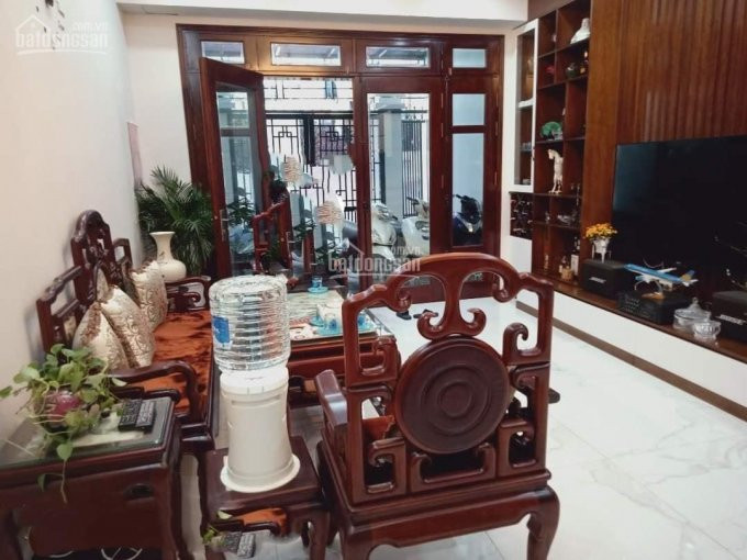 Chính Chủ Bán Nhanh Nhà Vũ Tông Phan, ô Tô, Kinh Doanh, ở Ngay, 60m2, 5 Tỷ: Lh 0902019196 1