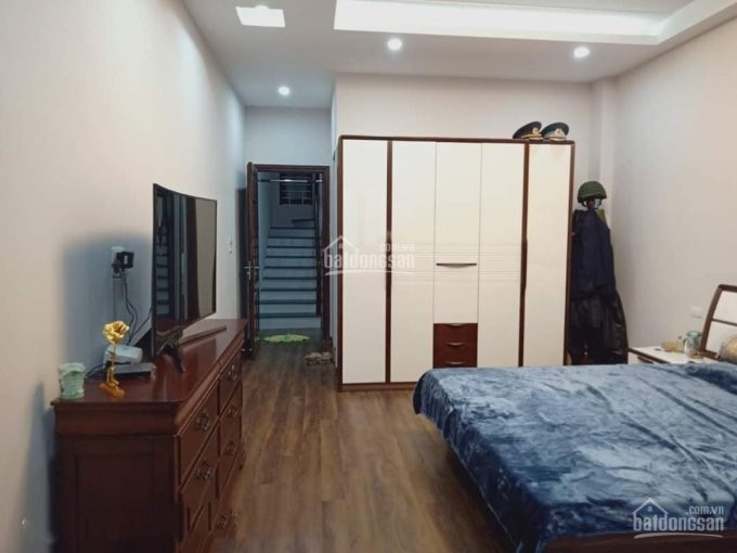 Chính Chủ Bán Nhanh Nhà Vũ Tông Phan, ô Tô, Kinh Doanh, ở Ngay, 60m2, 5 Tỷ: Lh 0902019196 2