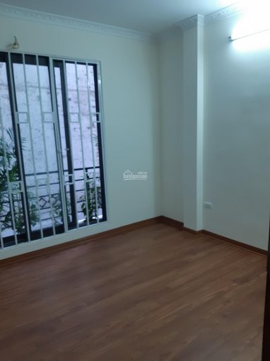 Chính Chủ Bán Nhanh Nhà Xã đàn, đống đa 50m2x4t Mt36m, Vỉa Hè, Kinh Doanh 2