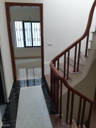 Chính Chủ Bán Nhanh Nhà Xã đàn, đống đa 50m2x4t Mt36m, Vỉa Hè, Kinh Doanh 3