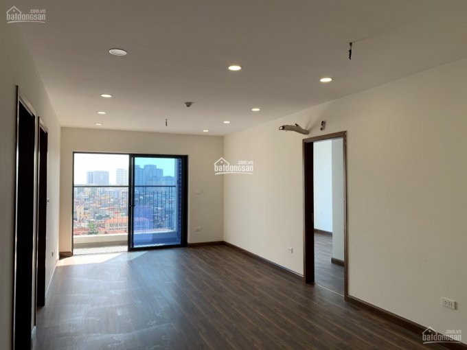 Chính Chủ Bán Nhanh Nhanh Căn Hộ 104m2 Giá Chung Cư Goldmark City Tòa Diamond Giá: 306 Tỷ Lh: 0969949986 1