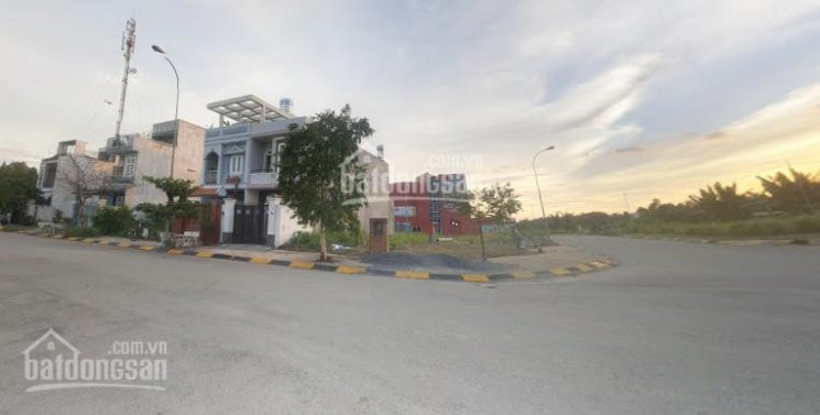 Chính Chủ Bán Nhanh Nhanh Lô đất đường Số 57, Gò Vấp, Ngay Chung Cư Dream Home, Giá 2,7 Tỷ, Shr, Lh 0902174284 2