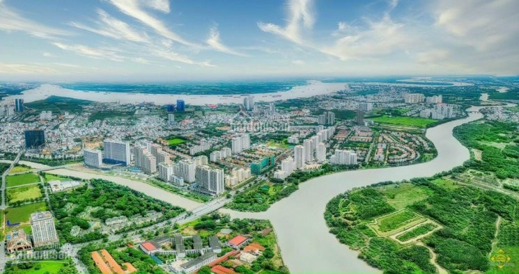 Chính Chủ Bán Nhanh Nhanh Nhà Phố Hưng Phước , Phú Mỹ Hưng 1
