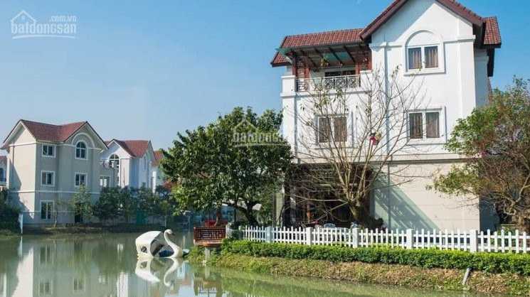 Chính Chủ Bán Nhanh Nhanh Sl Hoa Sữa 203m2 Hướng đông Nam Hoàn Thiện Full Nội Thất, Ngã Ba Sông Vinhomes Riverside 1