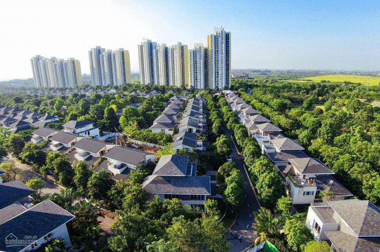 Chính Chủ Bán Rẻ Căn 83m, 2 Phòng Ngủ Chung Cư Rừng Cọ Ecopark Giá Rẻ Nhất Lh 0973097187 1